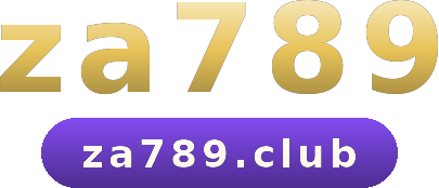 za789 logo