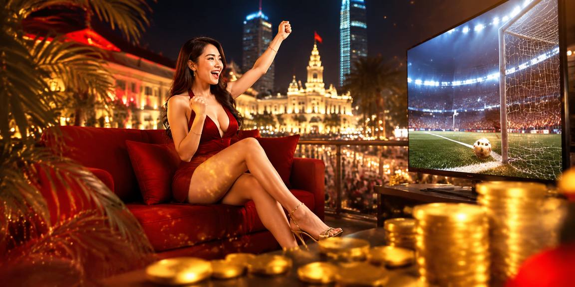 za789 Trung Tâm Hỗ Trợ za789 — Giải Quyết Nhanh, Đúng Chỗ