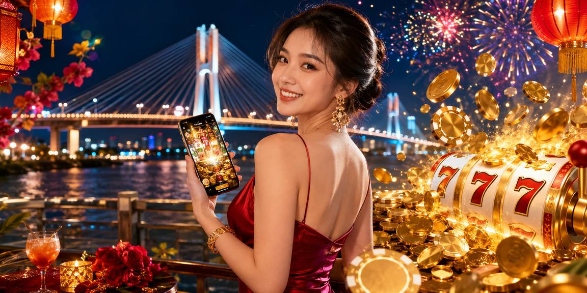 za789 Khám Phá Các Kênh Hỗ Trợ Tại za789