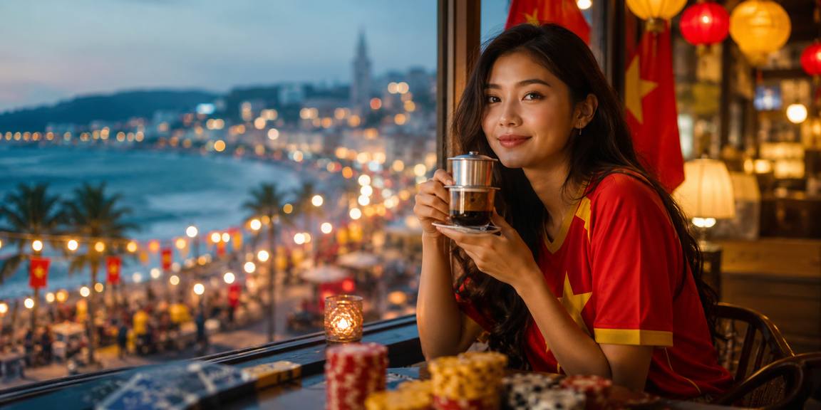 za789 Game Mới