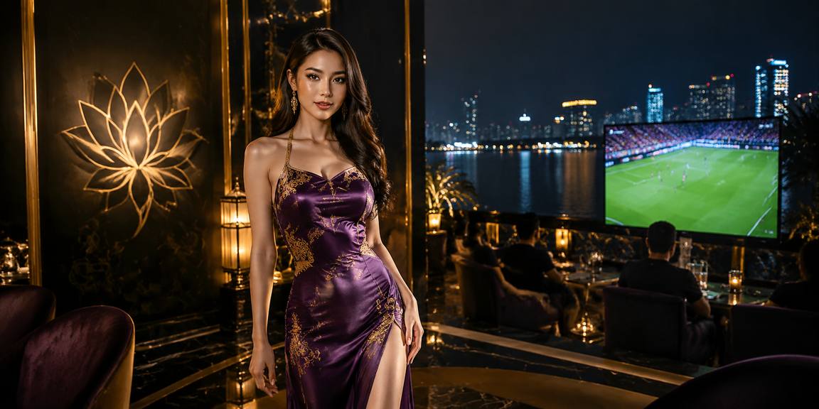 za789 Blackjack Bàn Mở