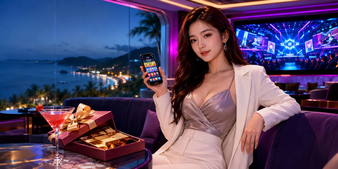 za789 Thể thao